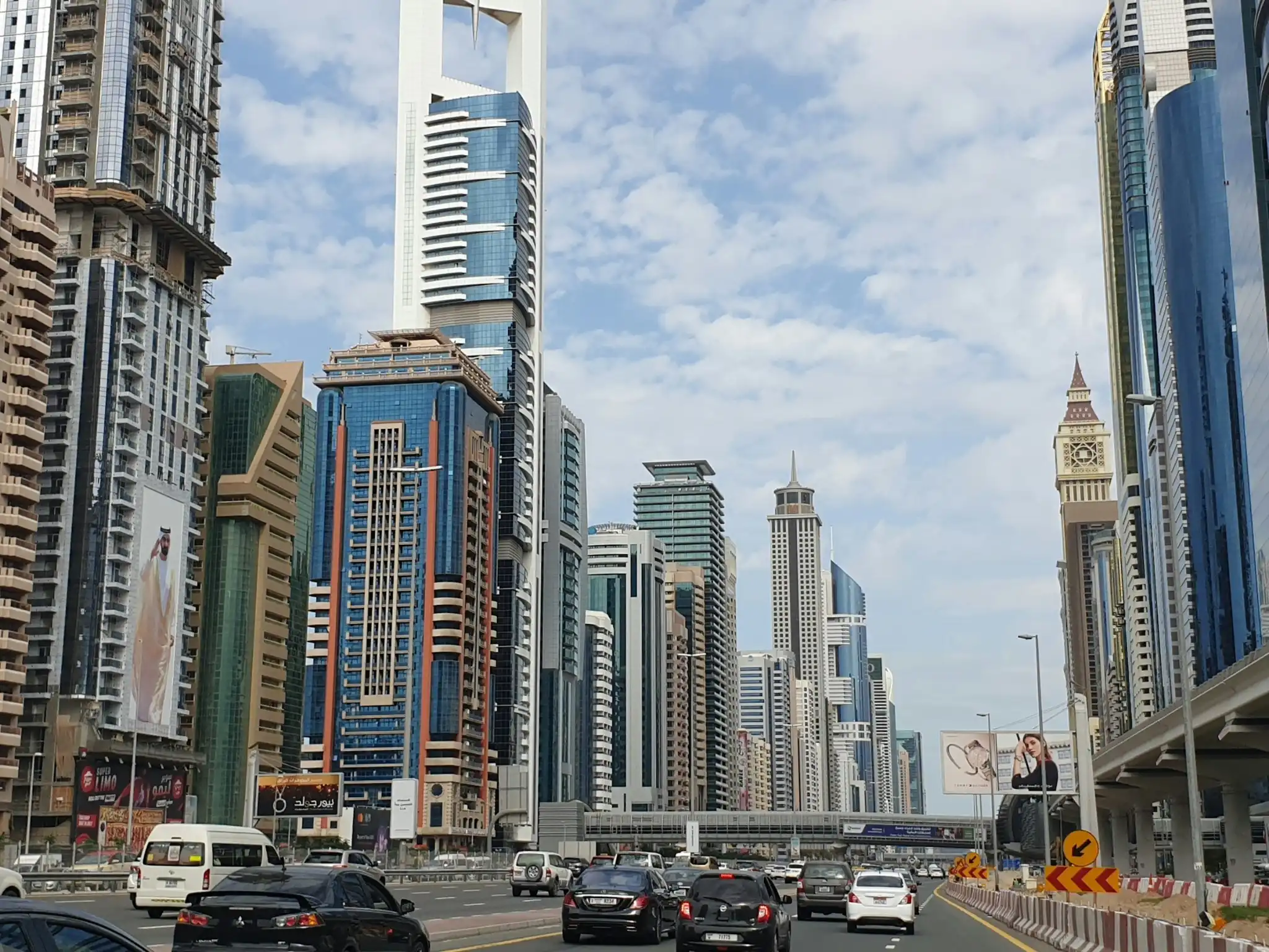 Dubai real estate services by Prop Diva