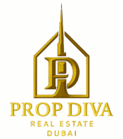 Prop Diva Real Estate