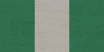 nigeria, banner, flag, nigeria, nigeria, nigeria, nigeria, nigeria